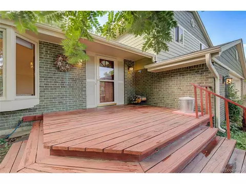 7798 Devonshire Way, Boulder, CO 80301 photo 3
