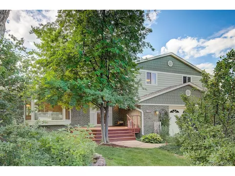7798 Devonshire Way, Boulder, CO 80301 photo 2