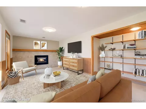 7798 Devonshire Way, Boulder, CO 80301 photo 4