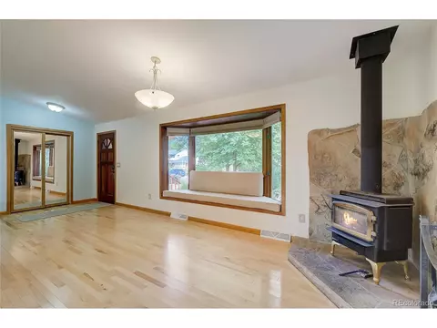 7798 Devonshire Way, Boulder, CO 80301 photo 11