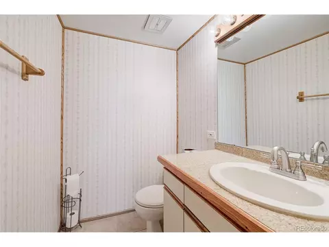 7798 Devonshire Way, Boulder, CO 80301 photo 22