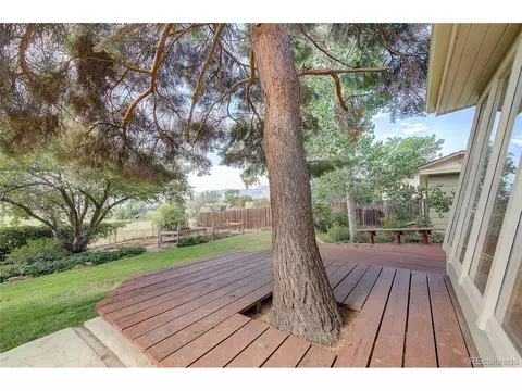 7798 Devonshire Way, Boulder, CO 80301 photo 36