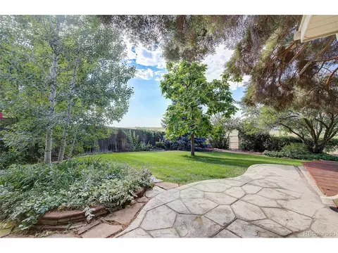 7798 Devonshire Way, Boulder, CO 80301 photo 35