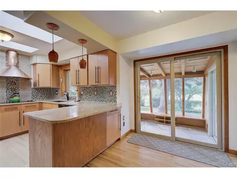 7798 Devonshire Way, Boulder, CO 80301 photo 17