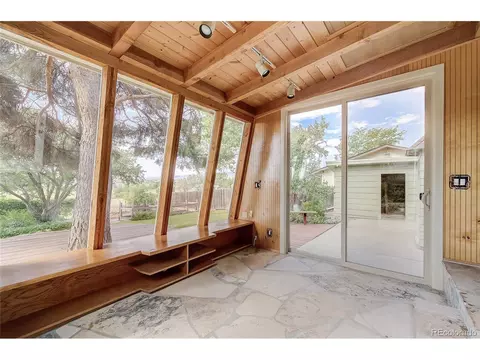 7798 Devonshire Way, Boulder, CO 80301 photo 33