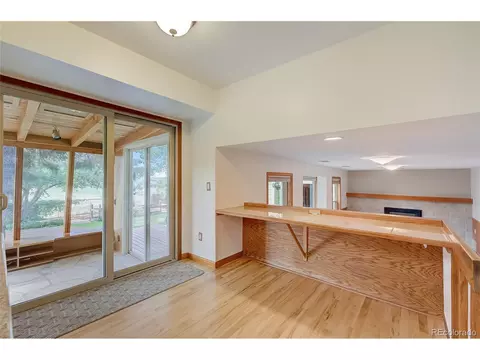 7798 Devonshire Way, Boulder, CO 80301 photo 18