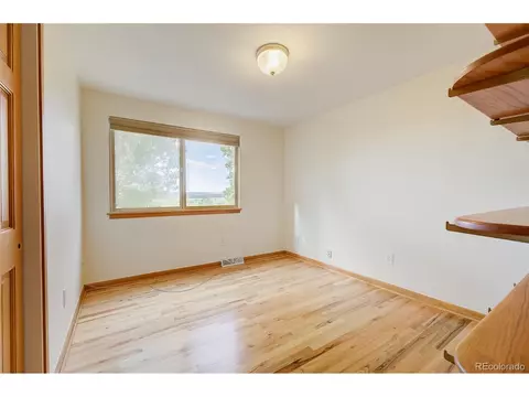 7798 Devonshire Way, Boulder, CO 80301 photo 27