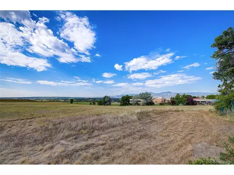 7798 Devonshire Way, Boulder, CO 80301 photo 8