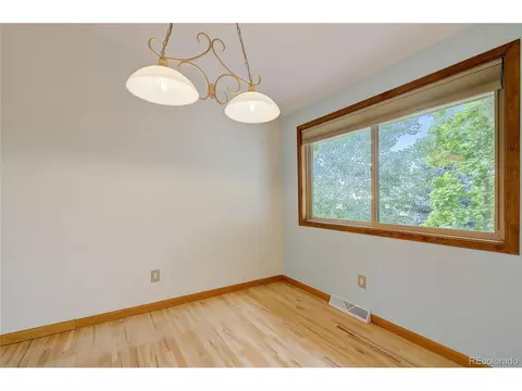 7798 Devonshire Way, Boulder, CO 80301 photo 13