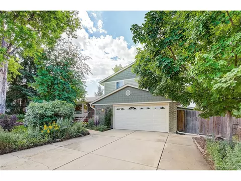 7798 Devonshire Way, Boulder, CO 80301 photo 1