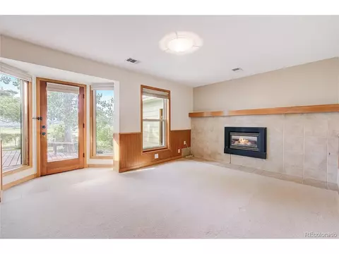 7798 Devonshire Way, Boulder, CO 80301 photo 21