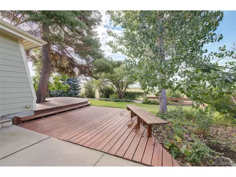 7798 Devonshire Way, Boulder, CO 80301 photo 37