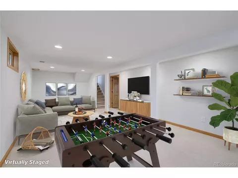 7798 Devonshire Way, Boulder, CO 80301 photo 7
