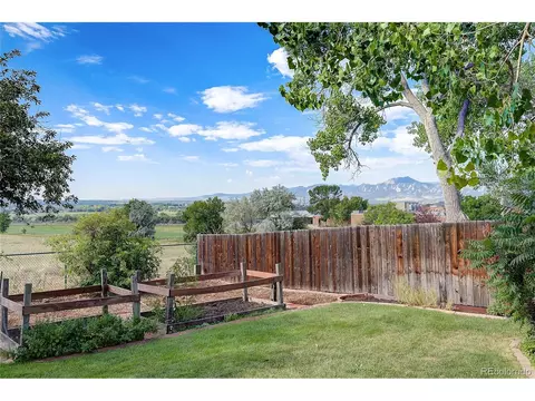 7798 Devonshire Way, Boulder, CO 80301 photo 6