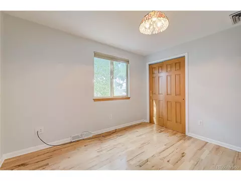 7798 Devonshire Way, Boulder, CO 80301 photo 26