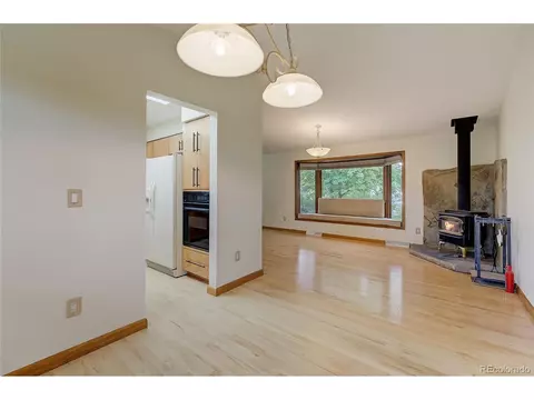 7798 Devonshire Way, Boulder, CO 80301 photo 12