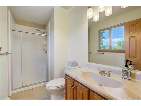 7798 Devonshire Way, Boulder, CO 80301 photo 24