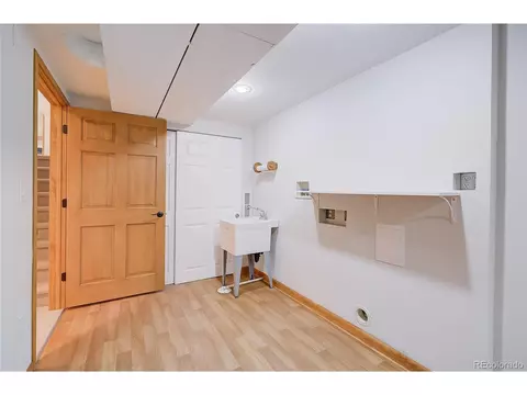 7798 Devonshire Way, Boulder, CO 80301 photo 32