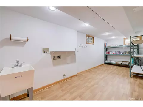 7798 Devonshire Way, Boulder, CO 80301 photo 31