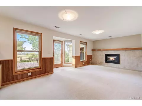 7798 Devonshire Way, Boulder, CO 80301 photo 19