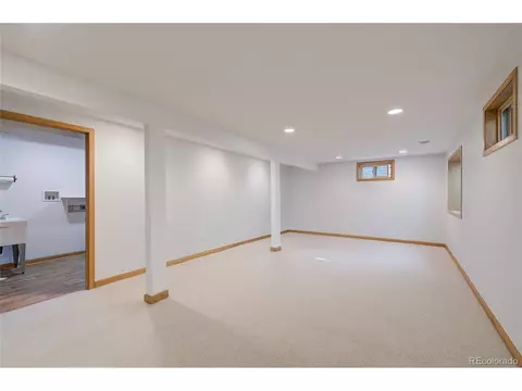 7798 Devonshire Way, Boulder, CO 80301 photo 30