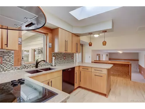 7798 Devonshire Way, Boulder, CO 80301 photo 16