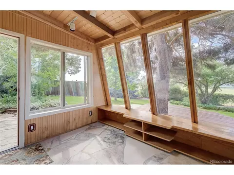 7798 Devonshire Way, Boulder, CO 80301 photo 34