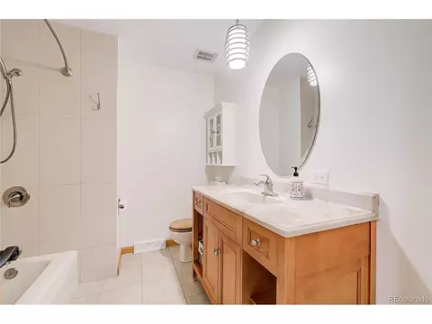 7798 Devonshire Way, Boulder, CO 80301 photo 29