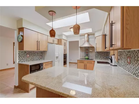 7798 Devonshire Way, Boulder, CO 80301 photo 15
