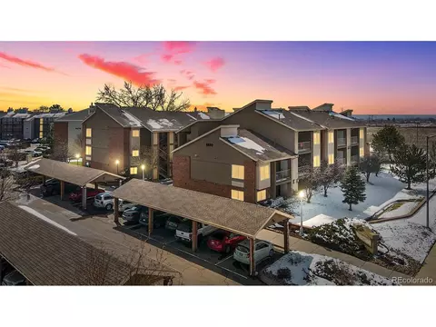 8690 Decatur St #301, Westminster, CO 80031