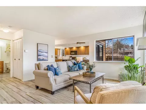 9083 W 88th Cir, Westminster, CO 80021