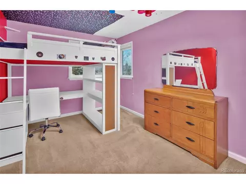 5350 Pine Valley Ct, Boulder, CO 80301 photo 19