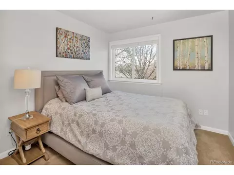 5350 Pine Valley Ct, Boulder, CO 80301 photo 18