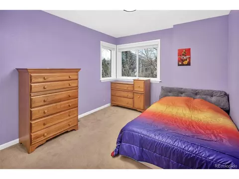 5350 Pine Valley Ct, Boulder, CO 80301 photo 22