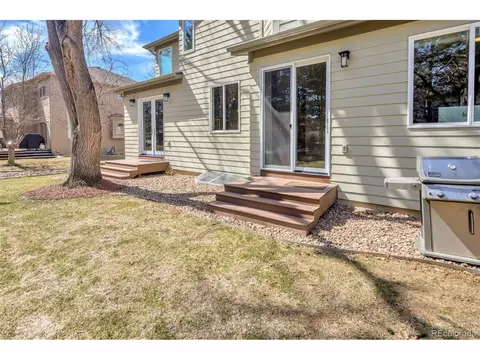 5350 Pine Valley Ct, Boulder, CO 80301 photo 28