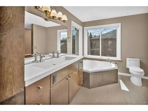 5350 Pine Valley Ct, Boulder, CO 80301 photo 16