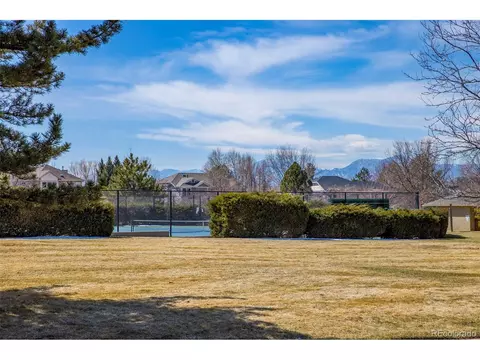 5350 Pine Valley Ct, Boulder, CO 80301 photo 31