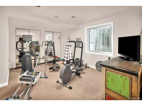 5350 Pine Valley Ct, Boulder, CO 80301 photo 25
