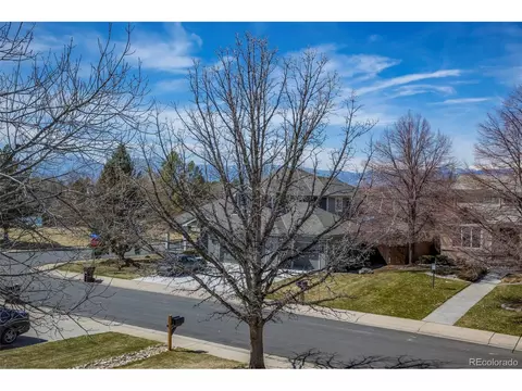 5350 Pine Valley Ct, Boulder, CO 80301 photo 20