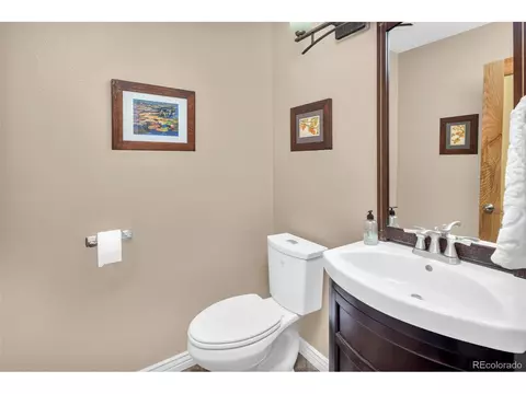 5350 Pine Valley Ct, Boulder, CO 80301 photo 12