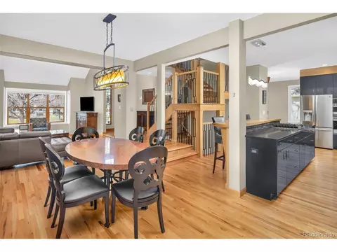 5350 Pine Valley Ct, Boulder, CO 80301 photo 6