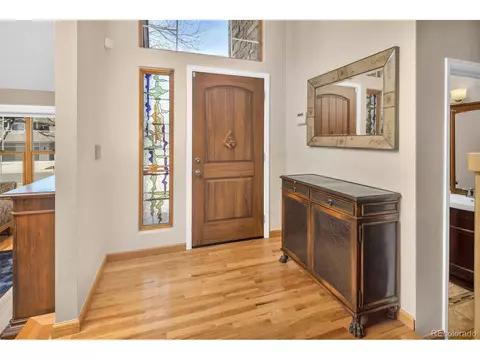 5350 Pine Valley Ct, Boulder, CO 80301 photo 3