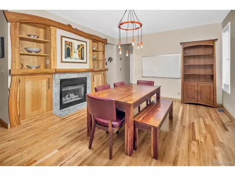 5350 Pine Valley Ct, Boulder, CO 80301 photo 10