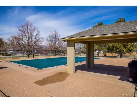 5350 Pine Valley Ct, Boulder, CO 80301 photo 30