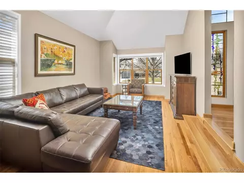 5350 Pine Valley Ct, Boulder, CO 80301 photo 4