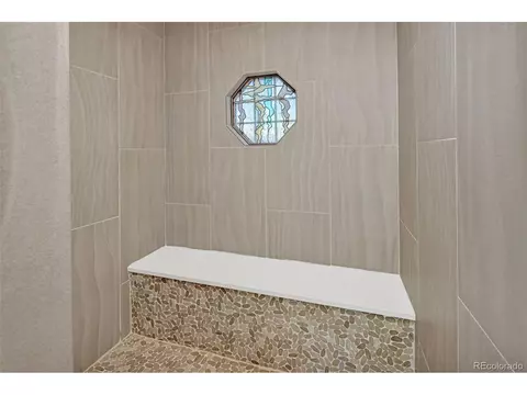 5350 Pine Valley Ct, Boulder, CO 80301 photo 17