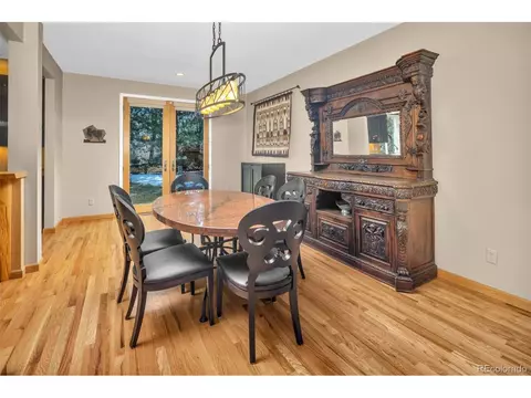 5350 Pine Valley Ct, Boulder, CO 80301 photo 5