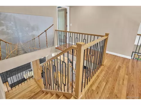 5350 Pine Valley Ct, Boulder, CO 80301 photo 13