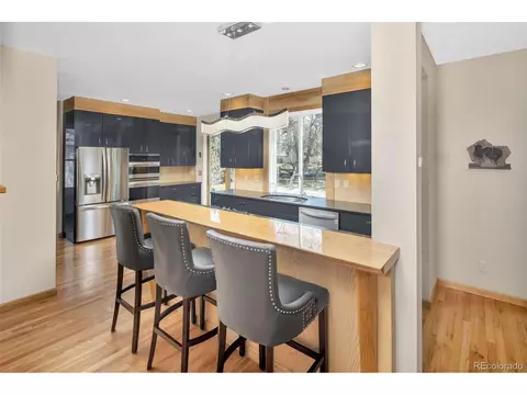 5350 Pine Valley Ct, Boulder, CO 80301 photo 7