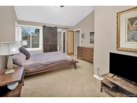 5350 Pine Valley Ct, Boulder, CO 80301 photo 15